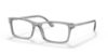 Picture of Prada Eyeglasses PR03YV