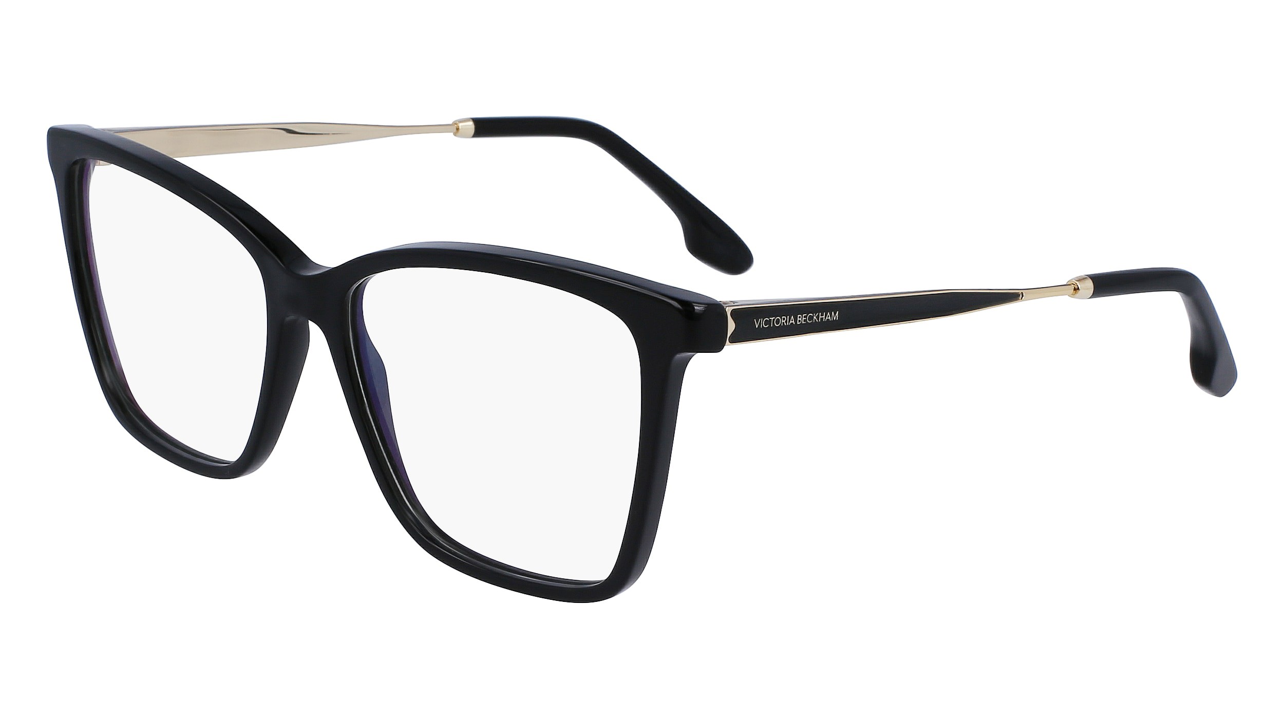 Picture of Victoria Beckham Eyeglasses VB2647