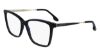 Picture of Victoria Beckham Eyeglasses VB2647