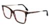 Picture of Victoria Beckham Eyeglasses VB2647