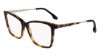 Picture of Victoria Beckham Eyeglasses VB2647