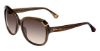 Picture of Michael Kors Sunglasses M2805S BAILEE