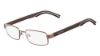 Picture of Nautica Eyeglasses N6374
