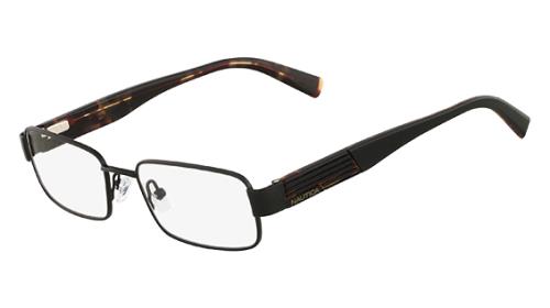 Picture of Nautica Sunglasses N7224