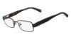Picture of Nautica Sunglasses N7224