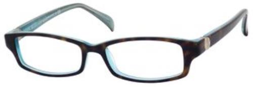 Picture of Kate Spade Eyeglasses ELISABETH