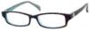 Picture of Kate Spade Eyeglasses ELISABETH