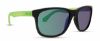 Picture of INVU Sunglasses INVU-107