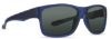Picture of INVU Sunglasses INVU-115
