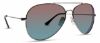 Picture of INVU Sunglasses INVU-135