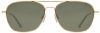 Picture of INVU Sunglasses INVU-183