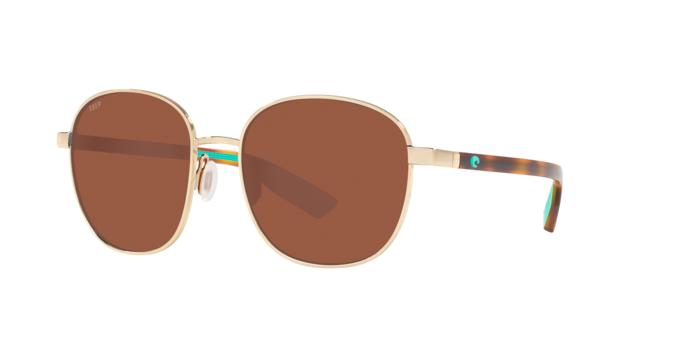 Picture of Costa Del Mar Sunglasses 6S4005
