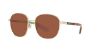 Picture of Costa Del Mar Sunglasses 6S4005