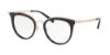 Picture of Michael Kors Eyeglasses MK3026