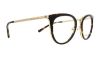 Picture of Michael Kors Eyeglasses MK3026