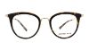 Picture of Michael Kors Eyeglasses MK3026