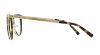 Picture of Michael Kors Eyeglasses MK3026