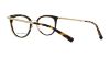 Picture of Michael Kors Eyeglasses MK3026