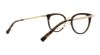 Picture of Michael Kors Eyeglasses MK3026