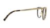 Picture of Michael Kors Eyeglasses MK3026