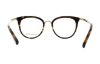 Picture of Michael Kors Eyeglasses MK3026