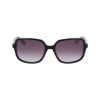 Picture of Nine West Sunglasses NW654S