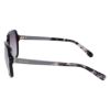 Picture of Nine West Sunglasses NW654S