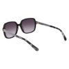 Picture of Nine West Sunglasses NW654S