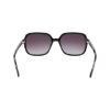 Picture of Nine West Sunglasses NW654S