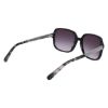 Picture of Nine West Sunglasses NW654S