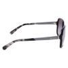 Picture of Nine West Sunglasses NW654S