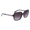Picture of Nine West Sunglasses NW654S