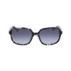 Picture of Nine West Sunglasses NW654S