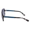 Picture of Nine West Sunglasses NW654S