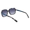 Picture of Nine West Sunglasses NW654S