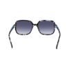 Picture of Nine West Sunglasses NW654S