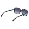Picture of Nine West Sunglasses NW654S