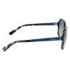 Picture of Nine West Sunglasses NW654S