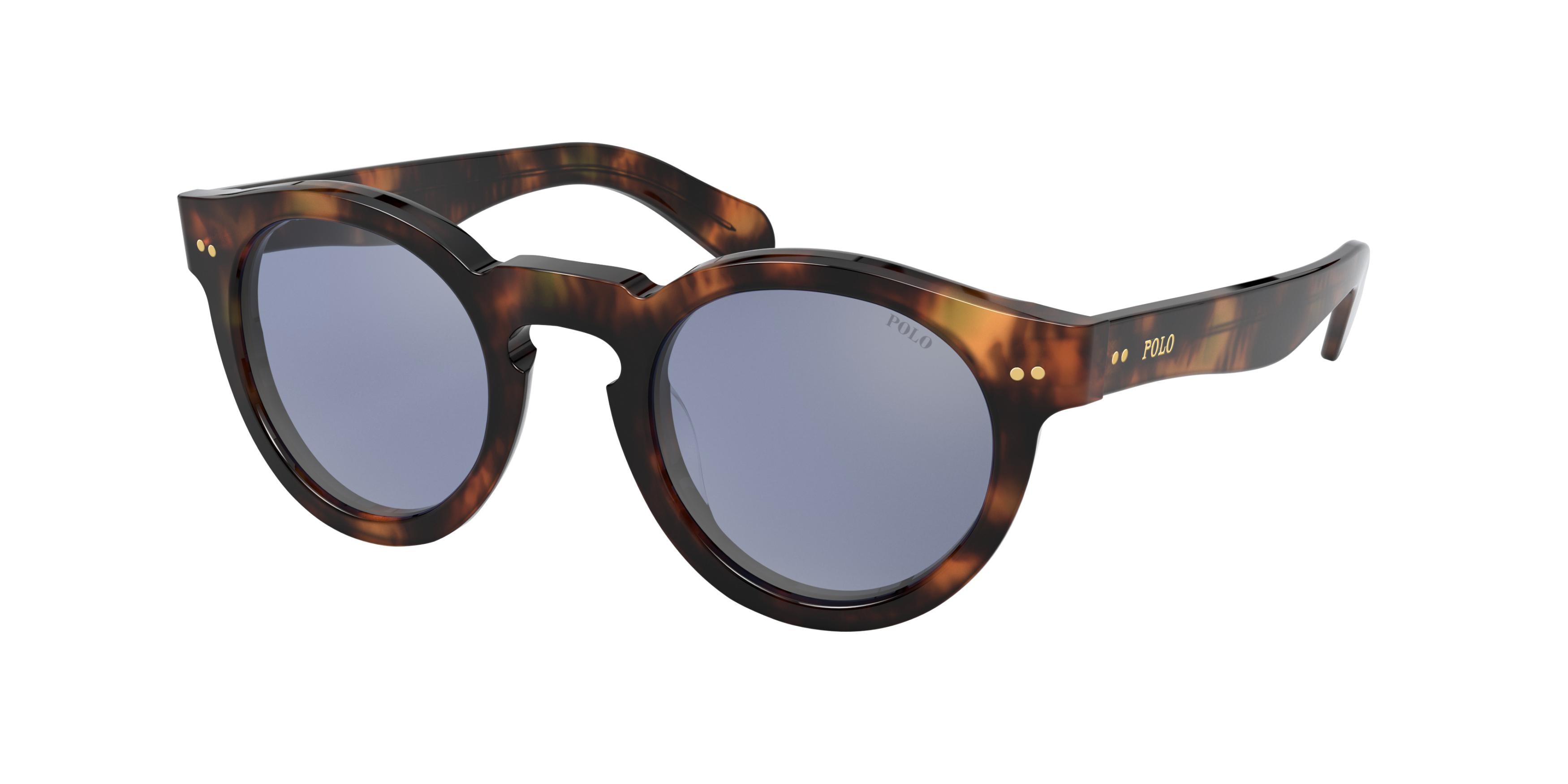 Picture of Polo Sunglasses PH4165