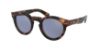 Picture of Polo Sunglasses PH4165