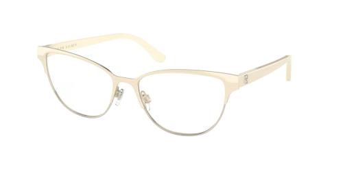Picture of Ralph Lauren Eyeglasses RL5108