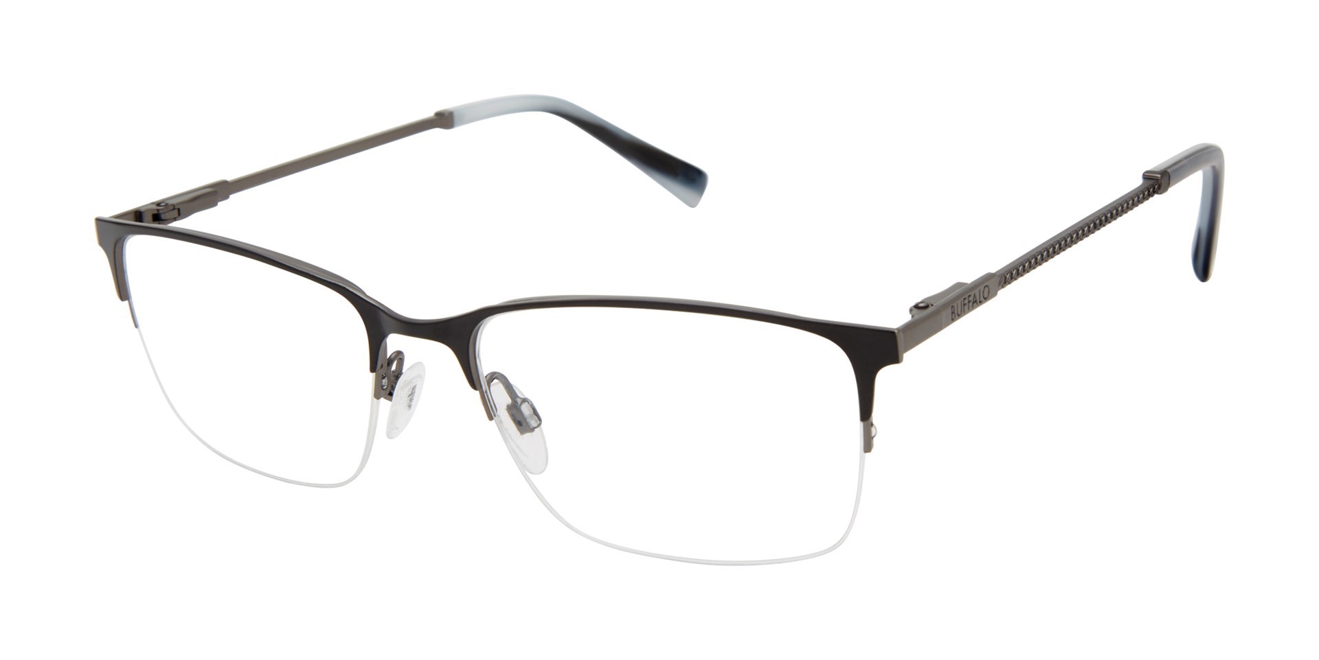 Picture of Buffalo David Bitton Eyeglasses BM519