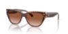 Picture of Coach Sunglasses HC8370U