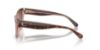 Picture of Coach Sunglasses HC8370U