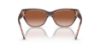 Picture of Coach Sunglasses HC8370U