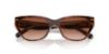 Picture of Coach Sunglasses HC8370U