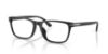 Picture of Prada Eyeglasses PR01ZVD