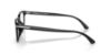 Picture of Prada Eyeglasses PR01ZVD