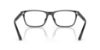 Picture of Prada Eyeglasses PR01ZVD