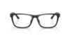 Picture of Prada Eyeglasses PR01ZVD